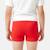Boxer de bain pokemon Marine 4 - vertbaudet enfant 