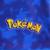 Boxer de bain pokemon Marine 5 - vertbaudet enfant 