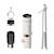 Télescope horizon star avec support smartphone et oculaire 20-60mm - so science Multicolore 3 - vertbaudet enfant 