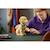 Le chiot golden retriever 11384 Beige 5 - vertbaudet enfant 