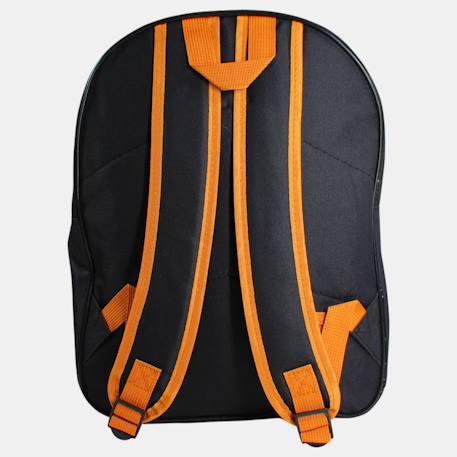 Sac à dos enfant 40x30x15 cm naruto Orange 5 - vertbaudet enfant 