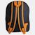 Sac à dos enfant 40x30x15 cm naruto Orange 5 - vertbaudet enfant 