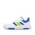 Baskets à scratch garçon tensaur sport 2.0 cf Bleu 2 - vertbaudet enfant 