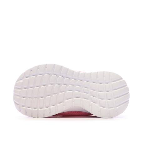 Baskets fille tensaur run 2.0 Rose 5 - vertbaudet enfant 