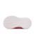 Baskets fille tensaur run 2.0 Rose 5 - vertbaudet enfant 
