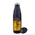 Gourde enfant isotherme one piece - baratie Bleu 4 - vertbaudet enfant 