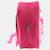 Sac à dos enfant 30cm lotso Rose 3 - vertbaudet enfant 