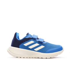 Chaussures-Baskets garçon tensaur gw0393