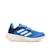 Baskets garçon tensaur gw0393 Bleu 1 - vertbaudet enfant 