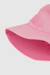 Bob coton you're awesome pour fille Rose 3 - vertbaudet enfant 