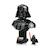 Star wars le buste de dark vador 75439 Noir 6 - vertbaudet enfant 