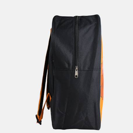 Sac à dos enfant 40x30x15 cm naruto Orange 3 - vertbaudet enfant 