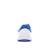 Baskets à scratch garçon tensaur sport 2.0 cf Bleu 3 - vertbaudet enfant 