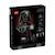 Star wars le buste de dark vador 75439 Noir 3 - vertbaudet enfant 