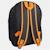 Sac à dos enfant 40x30x15 cm naruto Orange 2 - vertbaudet enfant 
