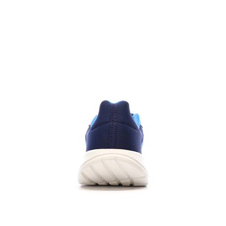 Baskets garçon tensaur gw0393 Bleu 3 - vertbaudet enfant 