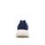 Baskets garçon tensaur gw0393 Bleu 3 - vertbaudet enfant 
