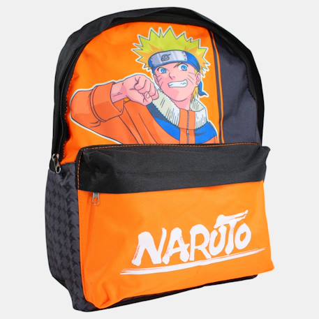 Bébé-Accessoires-Sac à dos enfant 40x30x15 cm naruto