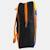 Sac à dos enfant 30x26x10 cm naruto Noir 3 - vertbaudet enfant 