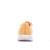 Baskets fille tensaur run 2.0 Rose 3 - vertbaudet enfant 