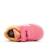 Baskets fille tensaur run 2.0 Rose 4 - vertbaudet enfant 