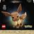 Lego Pokémon évoli 72151 Marron 2 - vertbaudet enfant 