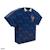 Calendrier de l'avent maillot des bleus 2026 - Equipe de France foot Bleu 2 - vertbaudet enfant 