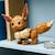 Lego Pokémon évoli 72151 Marron 6 - vertbaudet enfant 