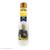 Gourde enfant isotherme One piece - sanji Blanc 5 - vertbaudet enfant 