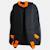 Sac à dos enfant 40x30x15 cm naruto Noir 6 - vertbaudet enfant 