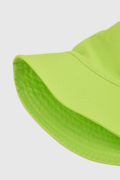 Bob make a difference pour enfant Vert 3 - vertbaudet enfant 