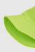 Bob make a difference pour enfant Vert 3 - vertbaudet enfant 
