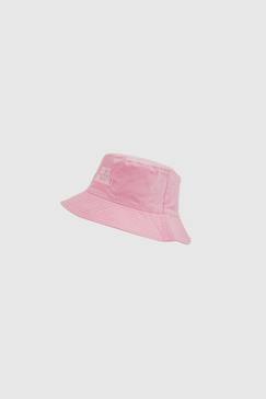 Bob coton you're awesome pour fille  - vertbaudet enfant