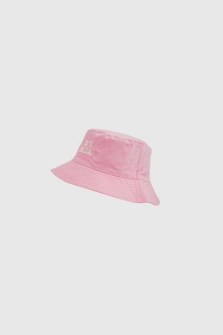 Bob coton you're awesome pour fille Rose 1 - vertbaudet enfant 