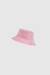 Bob coton you're awesome pour fille Rose 1 - vertbaudet enfant 