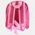 Sac à dos enfant 30cm lotso Rose 4 - vertbaudet enfant 