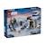 Star wars l'attaque de l'at-rt™ 75444 Gris 3 - vertbaudet enfant 