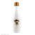 Gourde enfant isotherme One piece - sanji Blanc 4 - vertbaudet enfant 