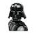 Star wars le buste de dark vador 75439 Noir 5 - vertbaudet enfant 