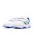 Baskets à scratch garçon tensaur sport 2.0 cf Bleu 6 - vertbaudet enfant 
