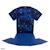 Calendrier de l'avent maillot des bleus 2026 - Equipe de France foot Bleu 3 - vertbaudet enfant 