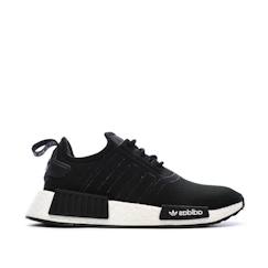 Chaussures-Chaussures fille 23-38-Baskets garçon/fille primeblue