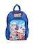 Sac à dos enfant 35x27x10 cm naruto Bleu 1 - vertbaudet enfant 
