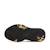 Chaussures de basketball mixte ownthegame 2.0 k Gris 5 - vertbaudet enfant 