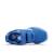 Baskets garçon tensaur gw0393 Bleu 4 - vertbaudet enfant 