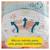 174 couches premium protection, taille 4, 9-14 kg Blanc 4 - vertbaudet enfant 
