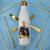 Gourde enfant isotherme One piece - sanji Blanc 2 - vertbaudet enfant 