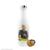 Gourde enfant isotherme One piece - sanji Blanc 3 - vertbaudet enfant 