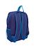 Sac à dos enfant 35x27x10 cm naruto Bleu 2 - vertbaudet enfant 