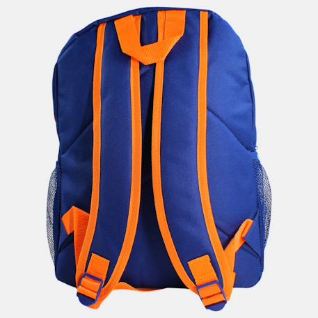 Sac à dos enfant 40x30x15 cm naruto Orange 5 - vertbaudet enfant 